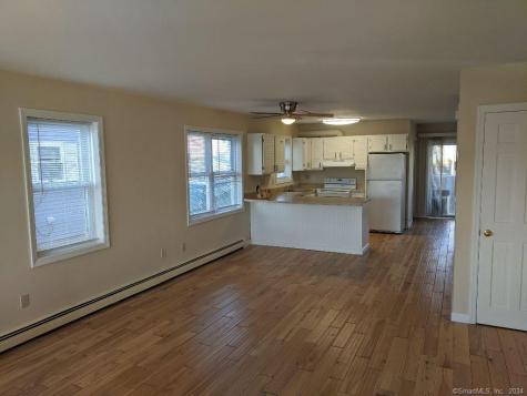 42 Ferris Street Bridgeport CT 06605