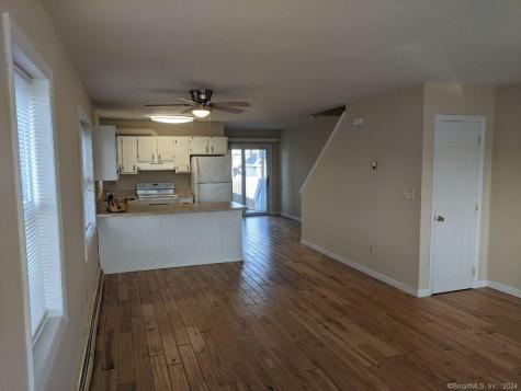 42 Ferris Street Bridgeport CT 06605