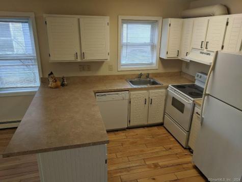 42 Ferris Street Bridgeport CT 06605