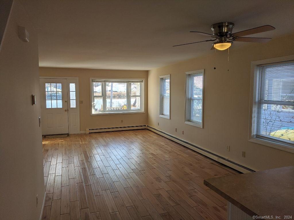 42 Ferris Street Bridgeport CT 06605