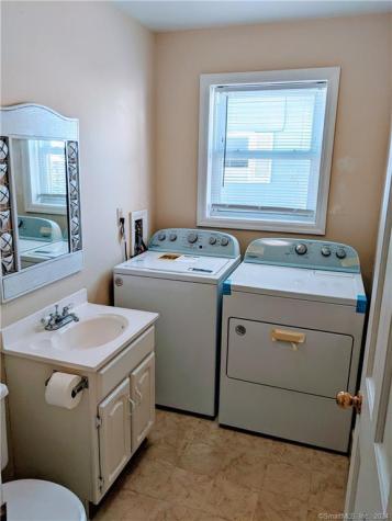 42 Ferris Street Bridgeport CT 06605