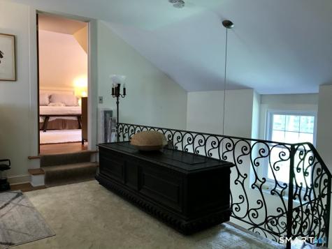 1 Hall Road Sharon CT 06069