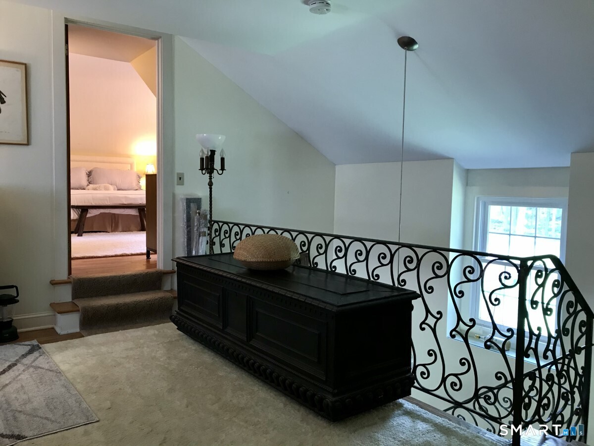 1 Hall Road Sharon CT 06069