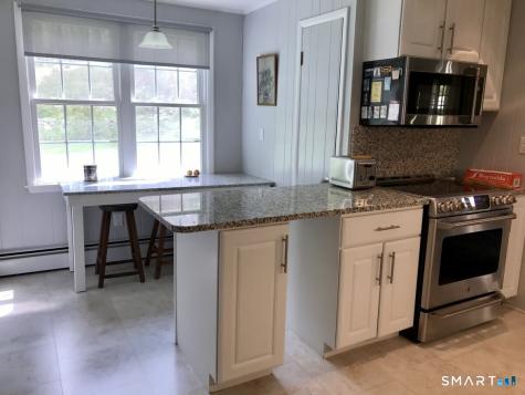 1 Hall Road Sharon CT 06069
