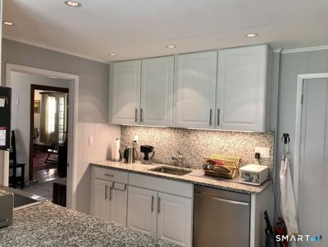 1 Hall Road Sharon CT 06069