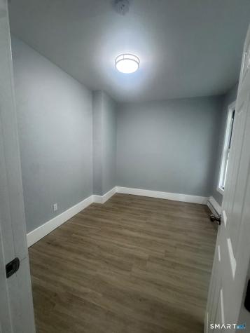 105 Caroline Street Bridgeport CT 06608