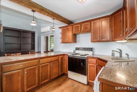 72 New Milford Turnpike Washington CT 06777