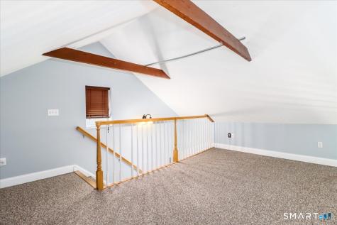 72 New Milford Turnpike Washington CT 06777