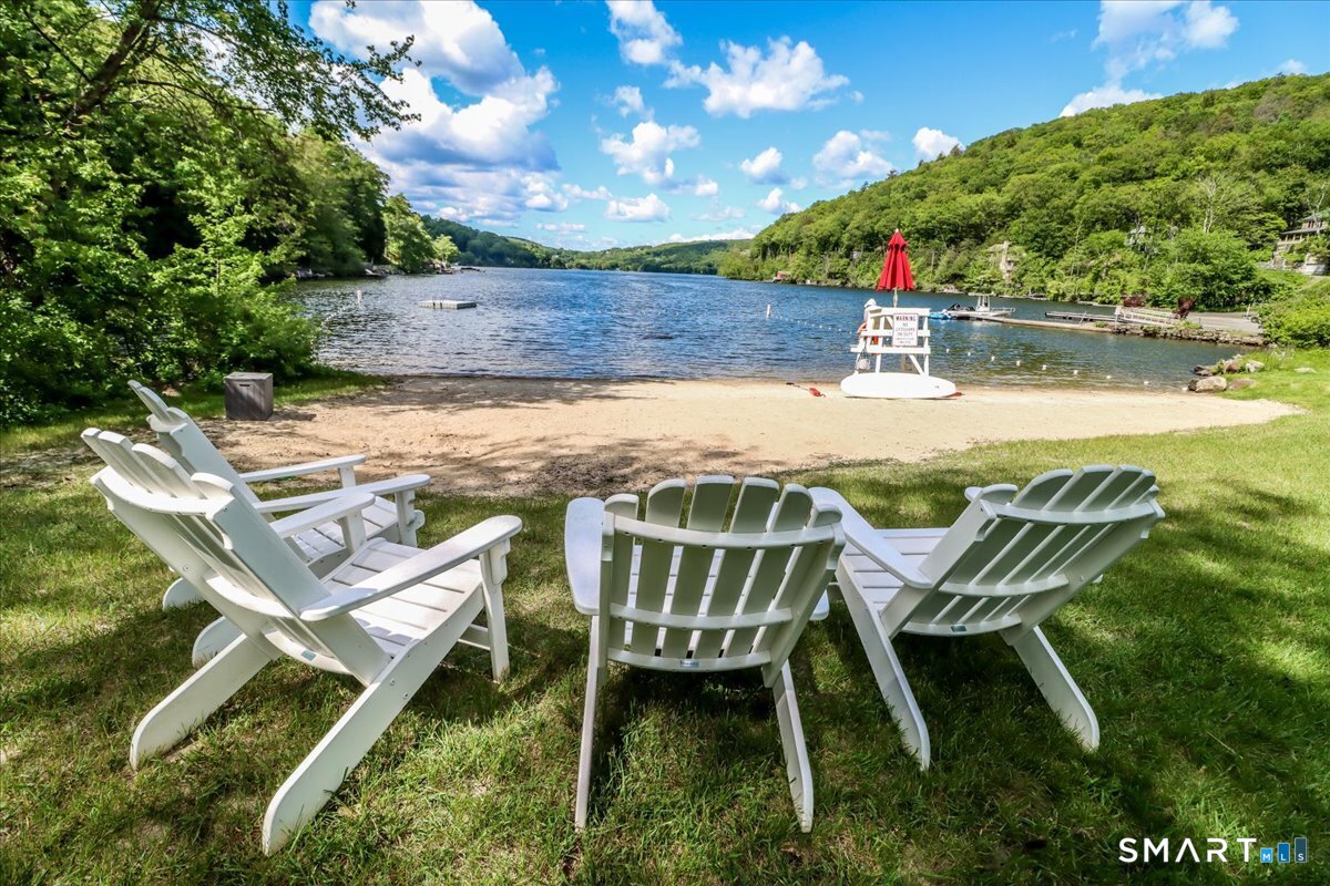 72 New Milford Turnpike Washington CT 06777