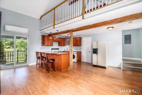 72 New Milford Turnpike Washington CT 06777