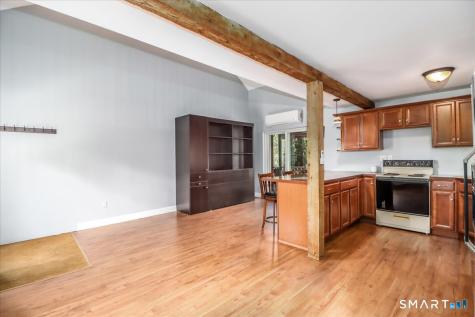72 New Milford Turnpike Washington CT 06777