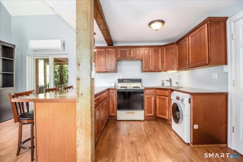 72 New Milford Turnpike Washington CT 06777