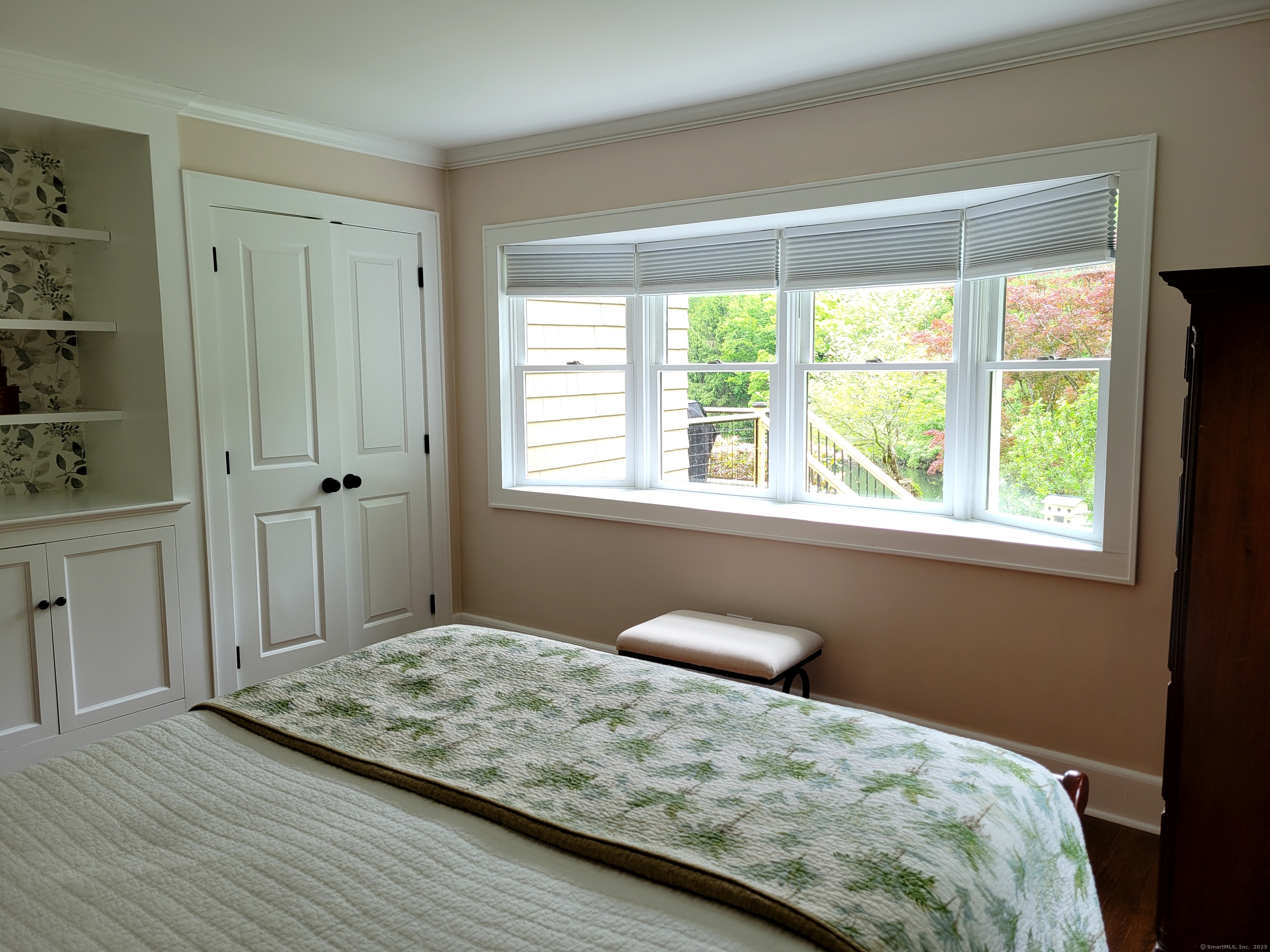 81 West Mountain Road Ridgefield CT 06877