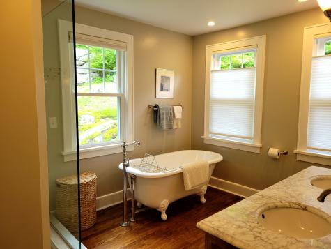 81 West Mountain Road Ridgefield CT 06877