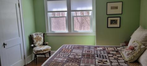 81 West Mountain Road Ridgefield CT 06877