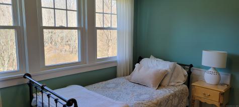 81 West Mountain Road Ridgefield CT 06877