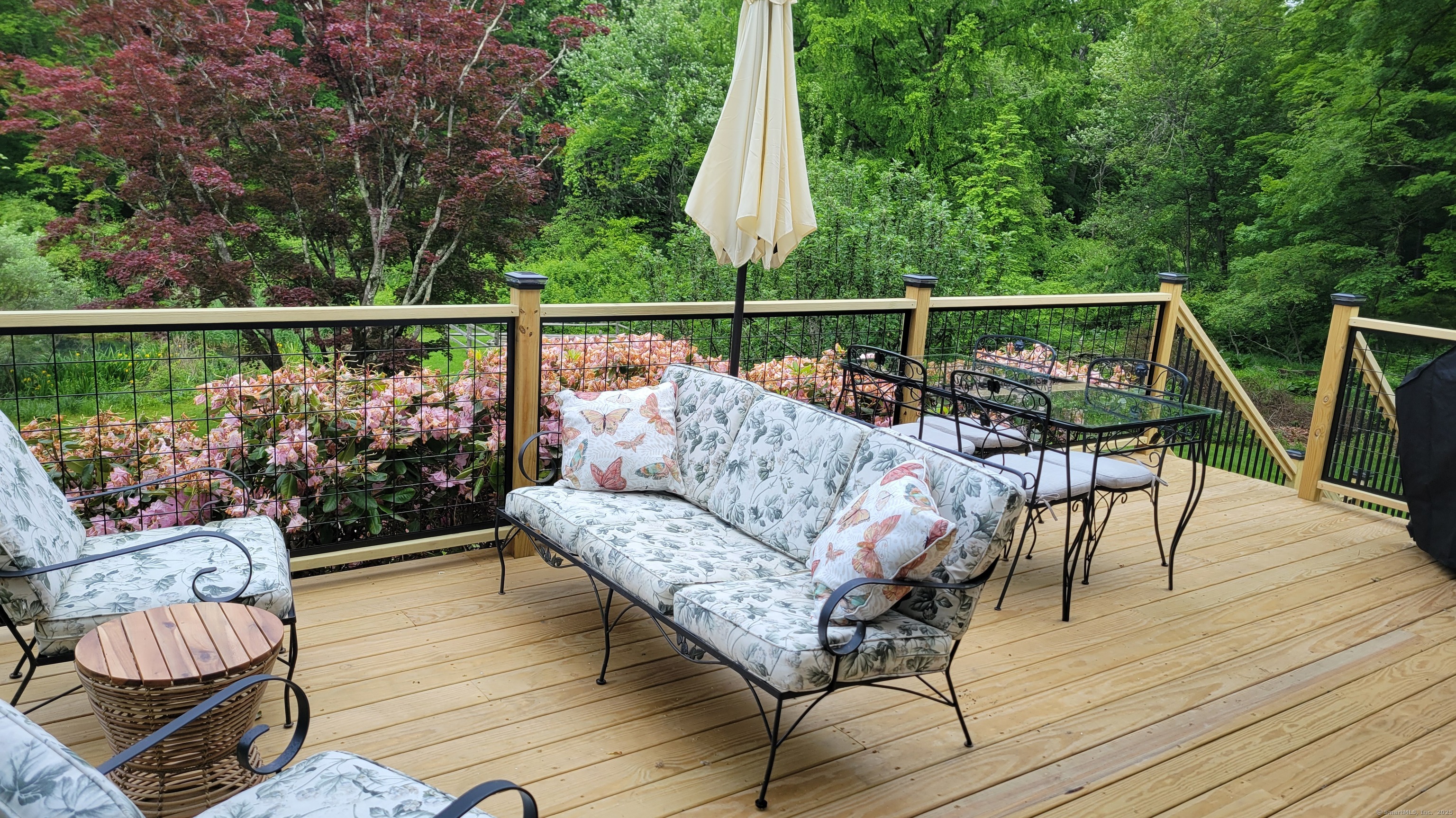 81 West Mountain Road Ridgefield CT 06877