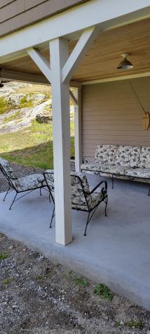 81 West Mountain Road Ridgefield CT 06877