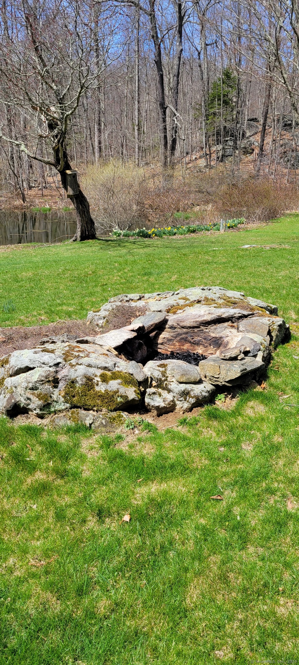 81 West Mountain Road Ridgefield CT 06877