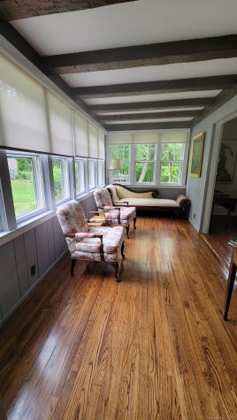 81 West Mountain Road Ridgefield CT 06877