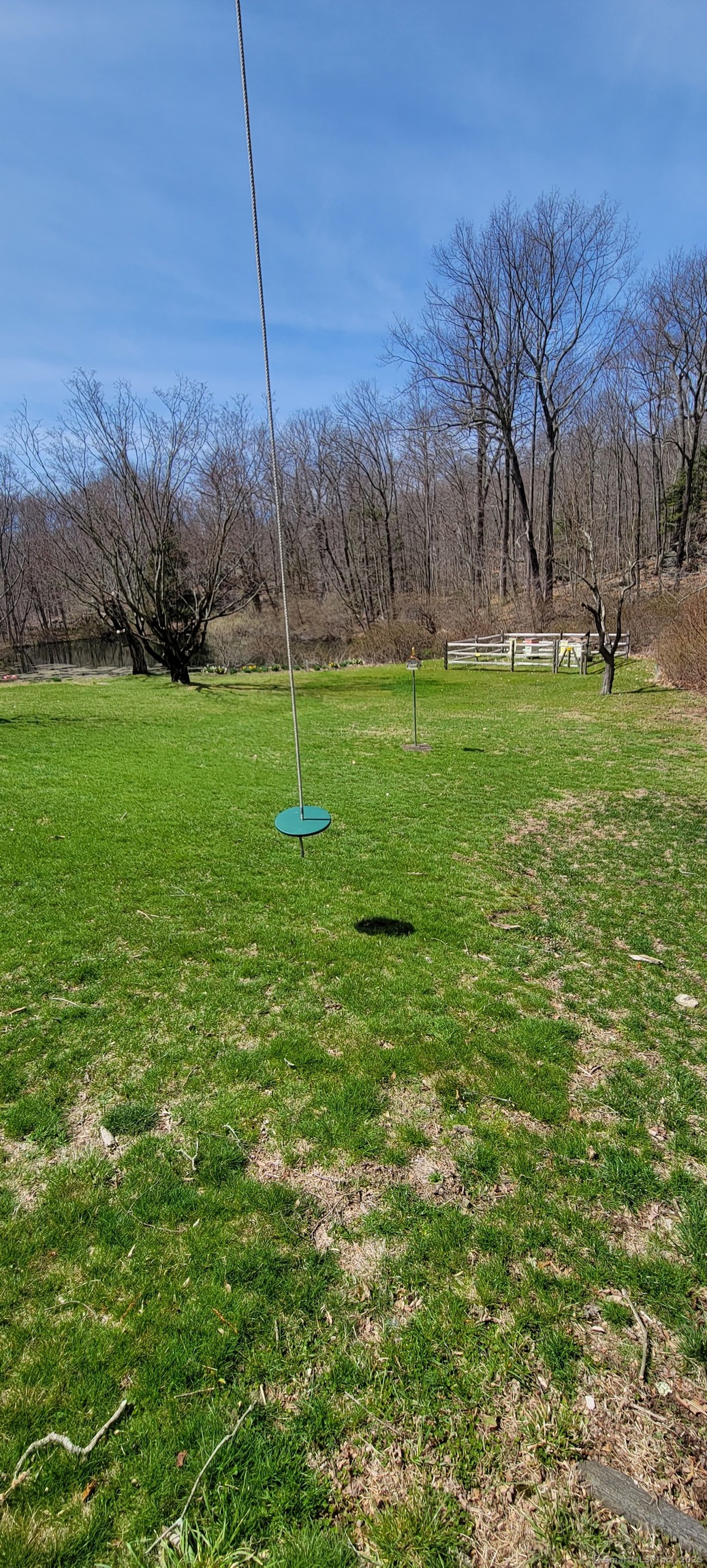 81 West Mountain Road Ridgefield CT 06877