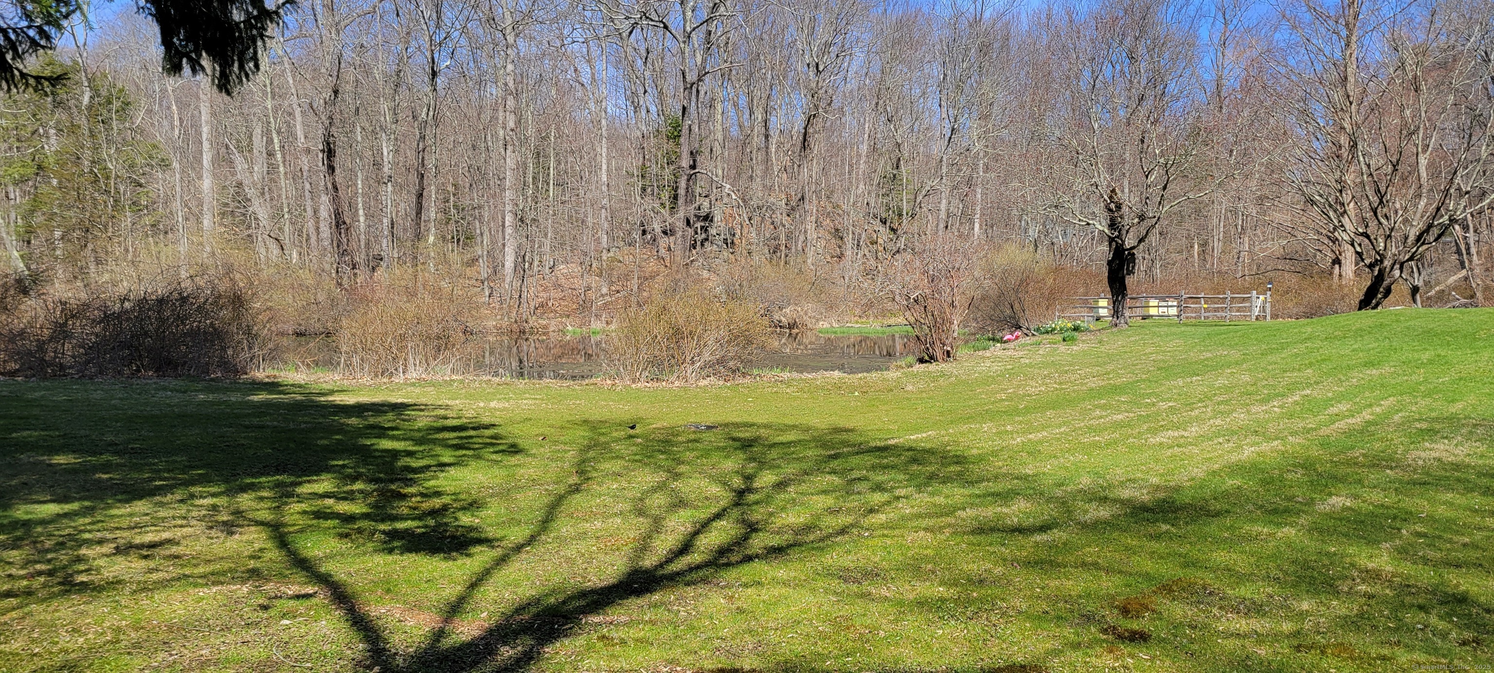 81 West Mountain Road Ridgefield CT 06877