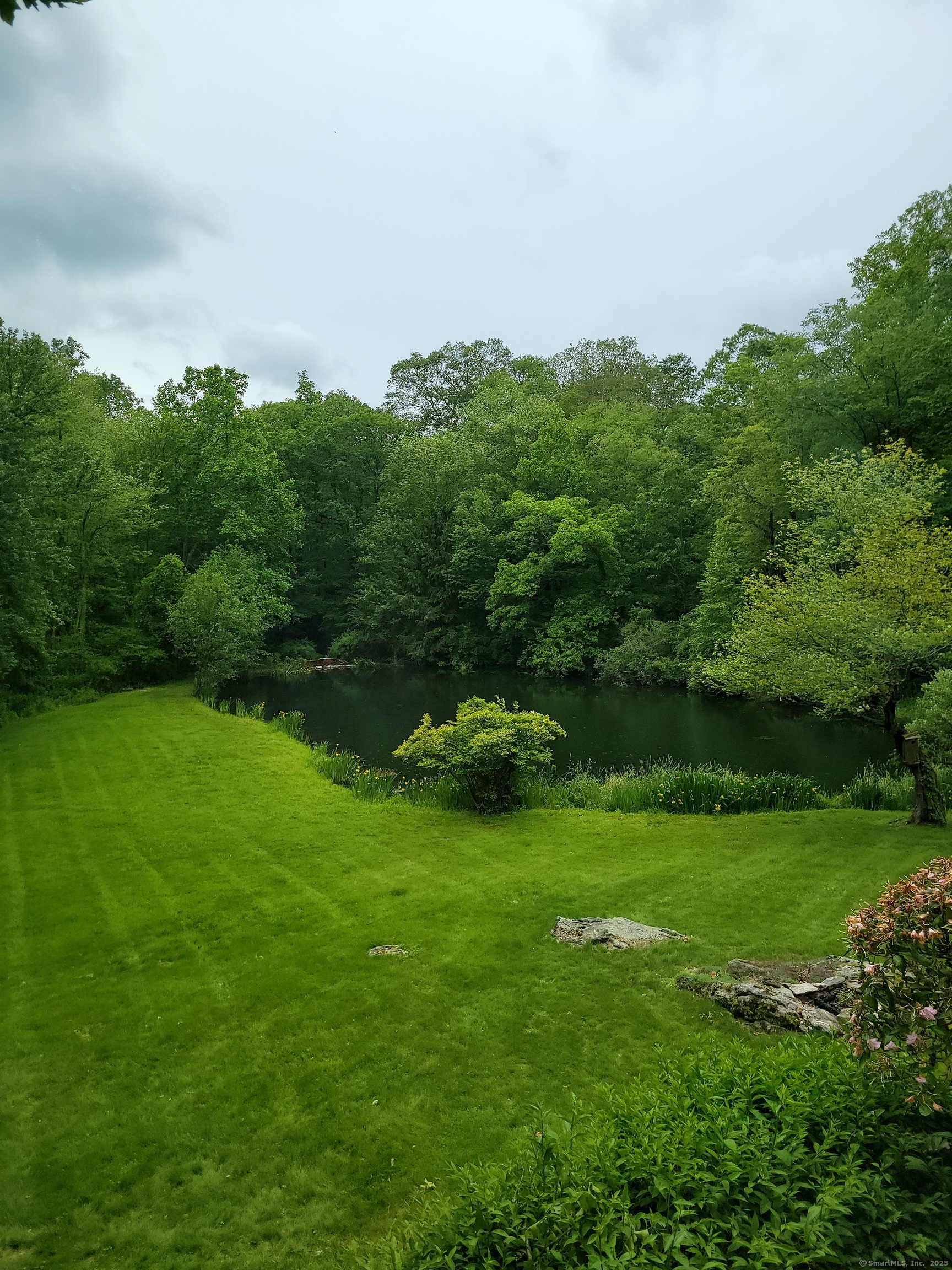 81 West Mountain Road Ridgefield CT 06877