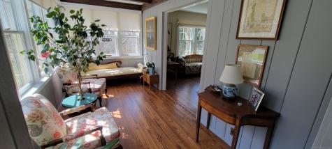 81 West Mountain Road Ridgefield CT 06877