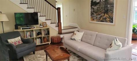 81 West Mountain Road Ridgefield CT 06877