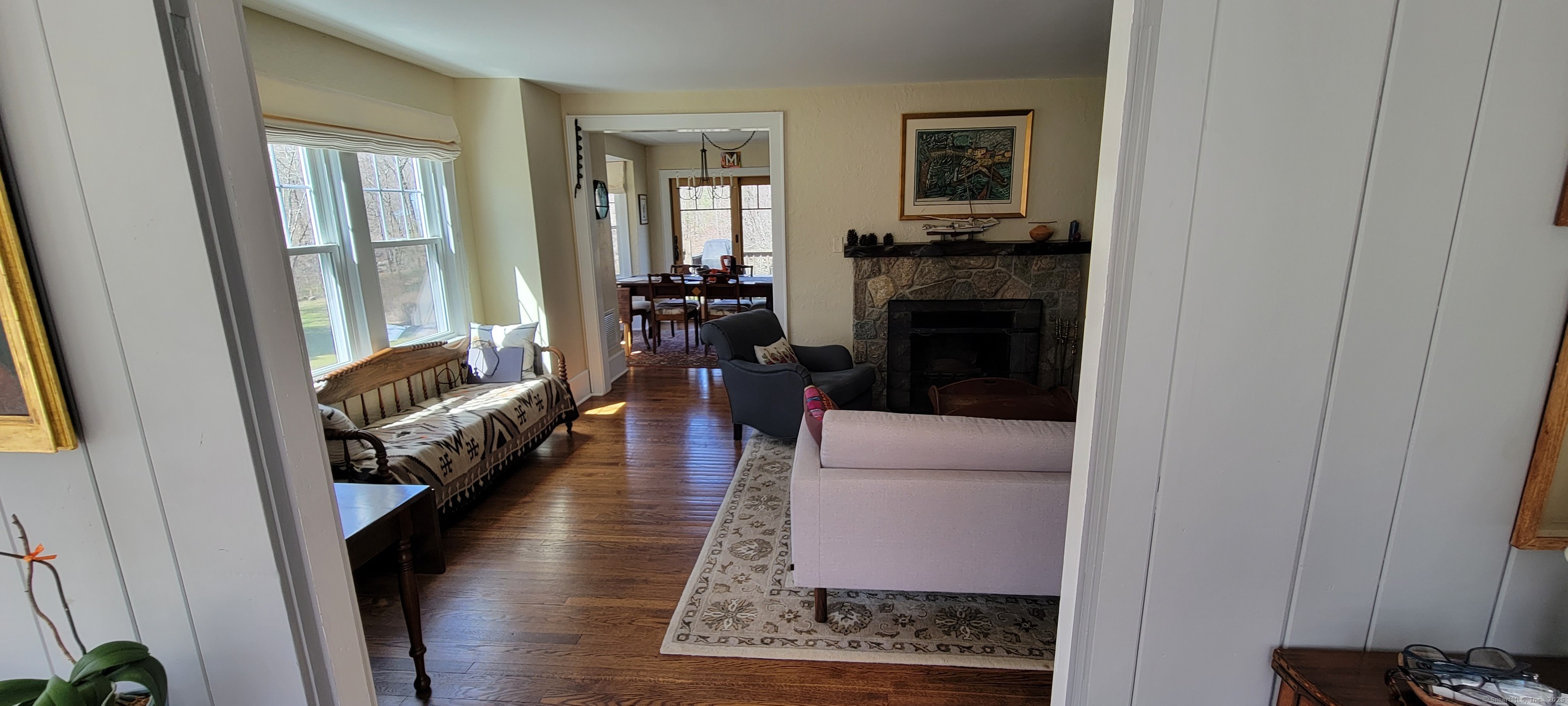 81 West Mountain Road Ridgefield CT 06877