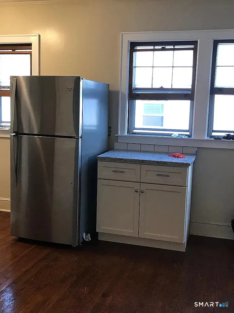 139 Ardmore Road West Hartford CT 06119