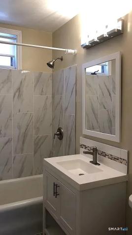 139 Ardmore Road West Hartford CT 06119
