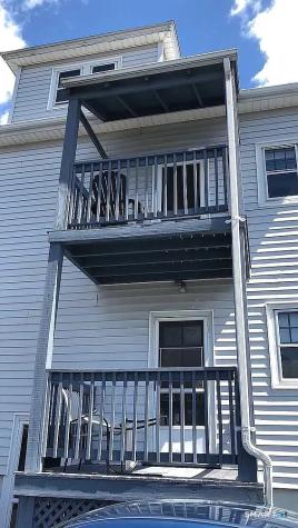 139 Ardmore Road West Hartford CT 06119