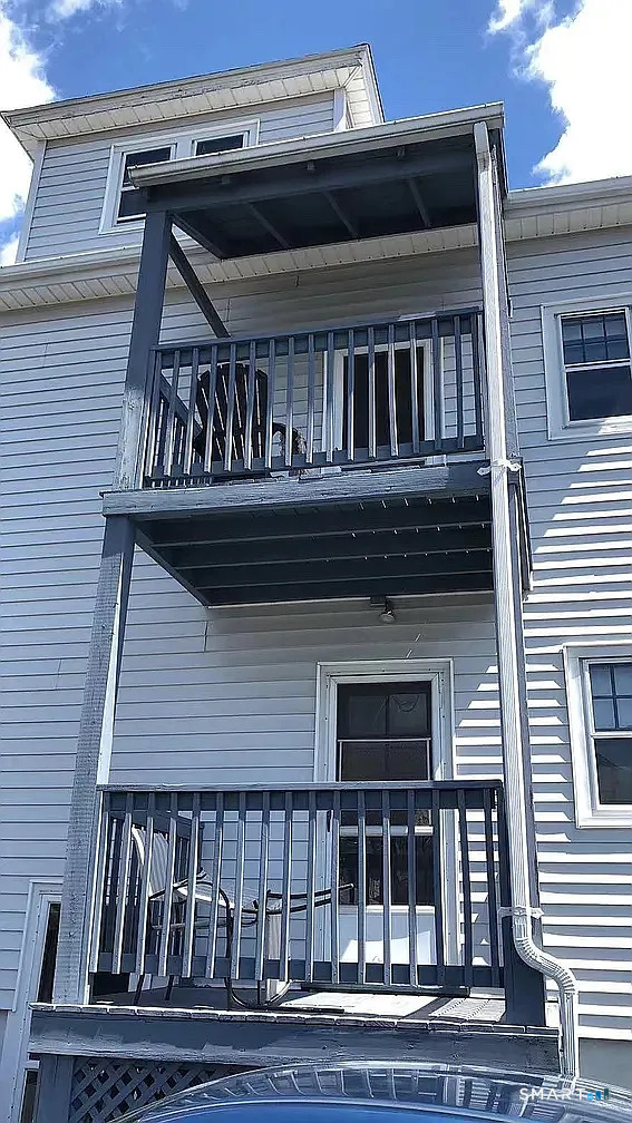 139 Ardmore Road West Hartford CT 06119