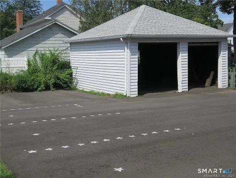 139 Ardmore Road West Hartford CT 06119