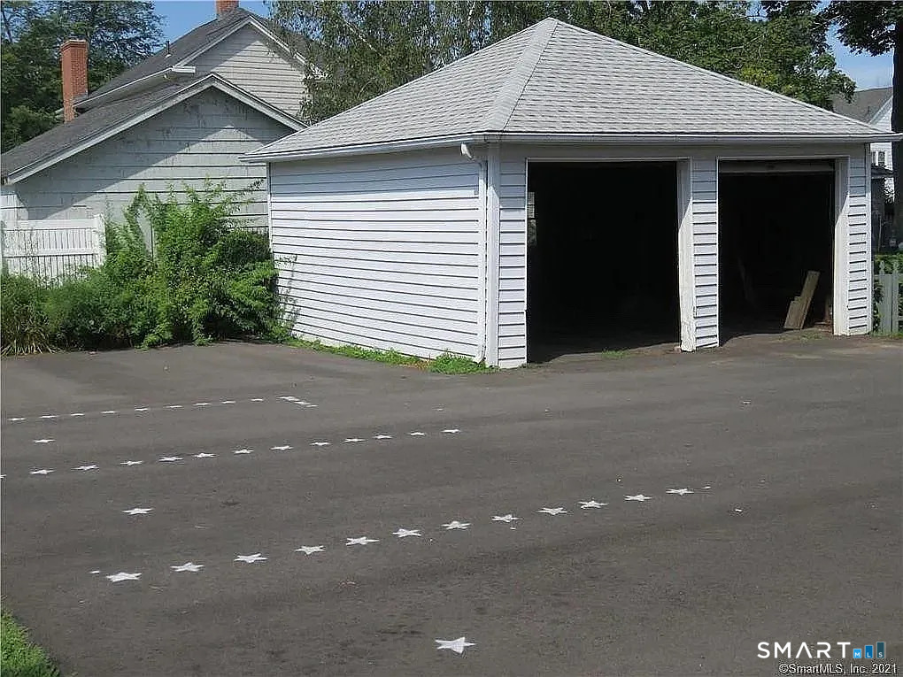 139 Ardmore Road West Hartford CT 06119