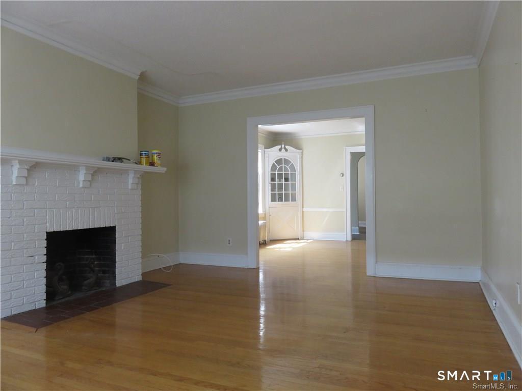 139 Ardmore Road West Hartford CT 06119