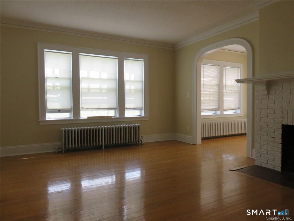 139 Ardmore Road West Hartford CT 06119