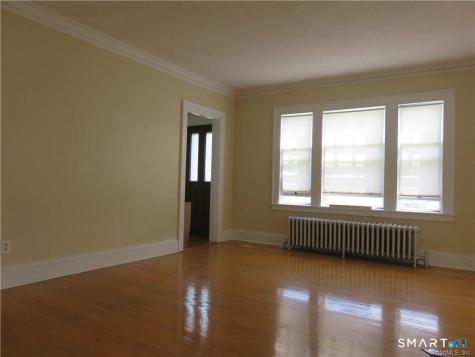 139 Ardmore Road West Hartford CT 06119