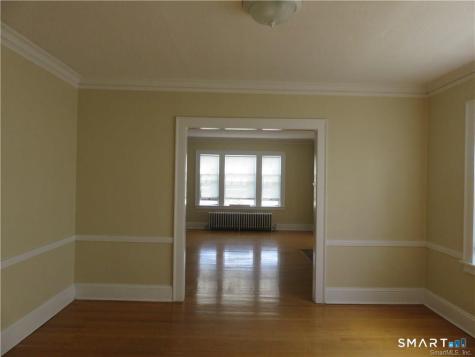 139 Ardmore Road West Hartford CT 06119