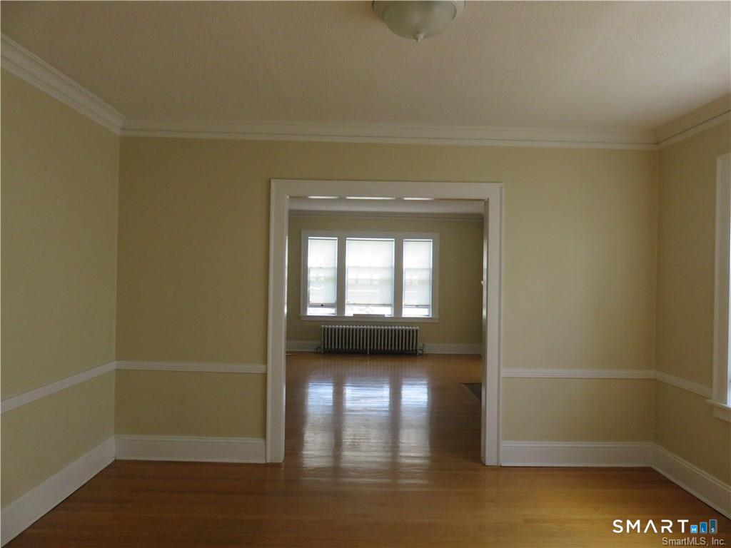 139 Ardmore Road West Hartford CT 06119