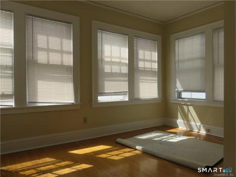 139 Ardmore Road West Hartford CT 06119