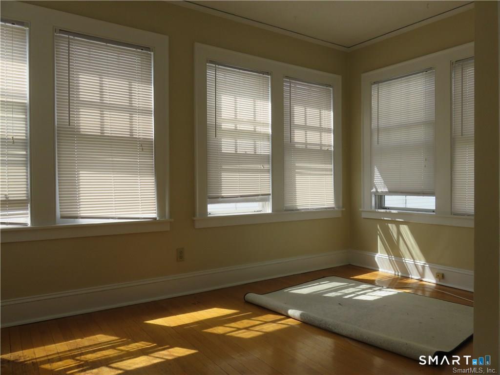 139 Ardmore Road West Hartford CT 06119
