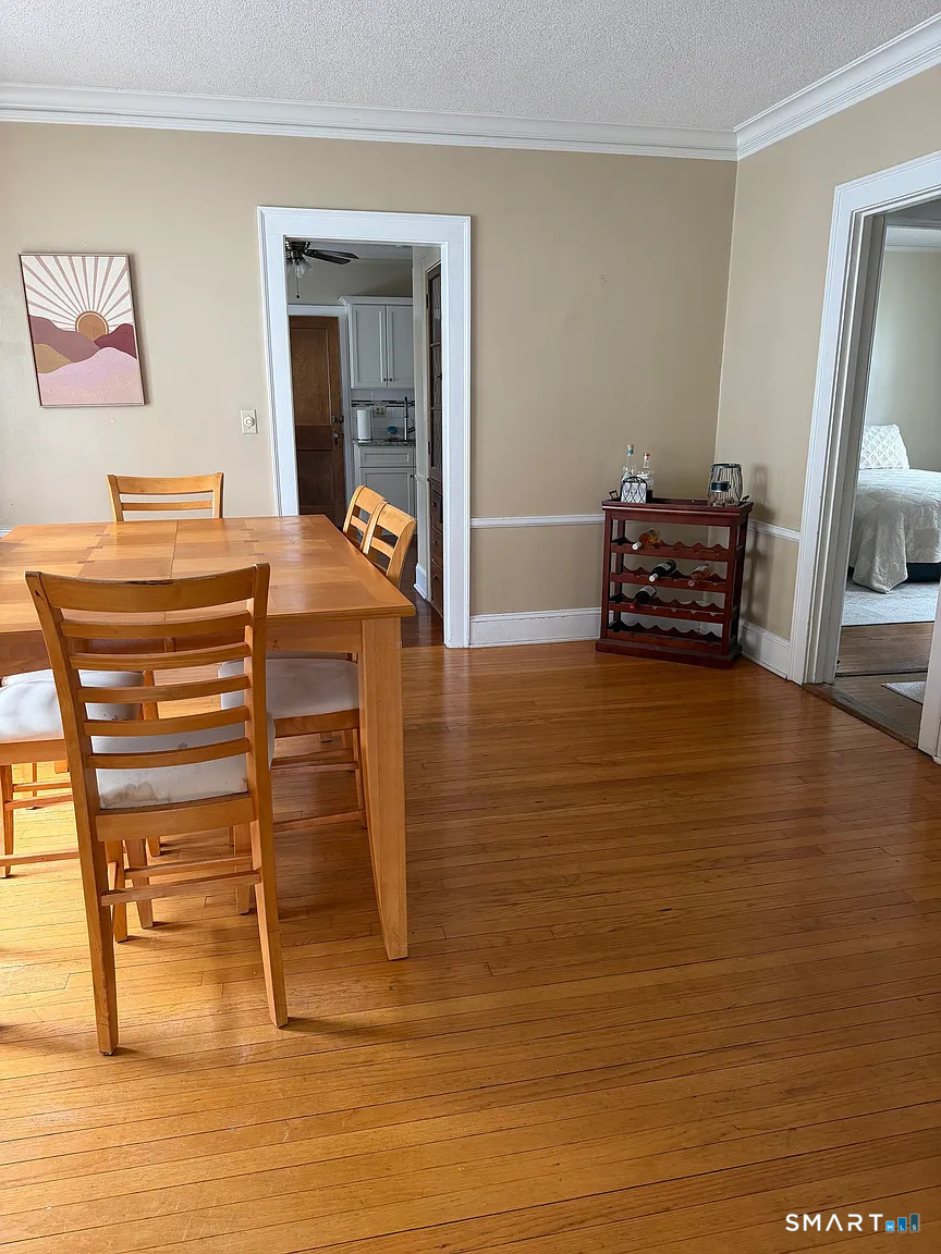 139 Ardmore Road West Hartford CT 06119