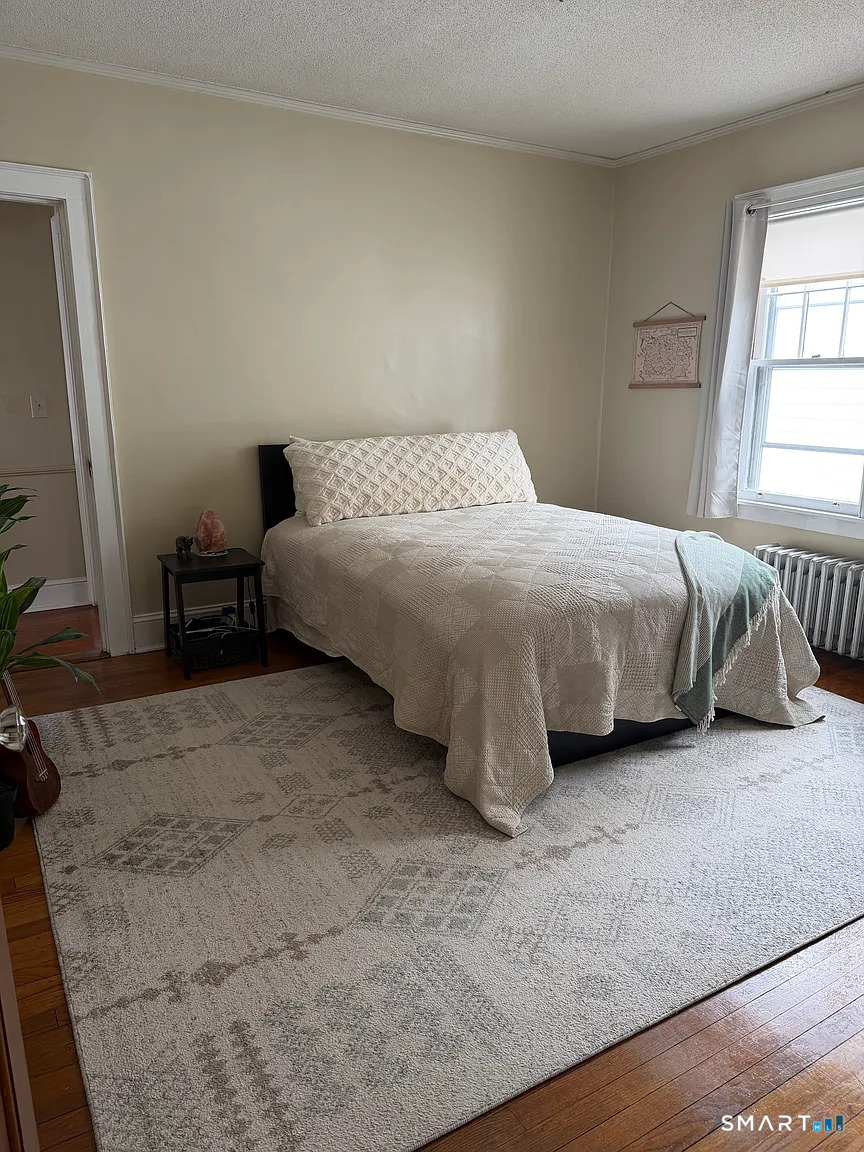 139 Ardmore Road West Hartford CT 06119