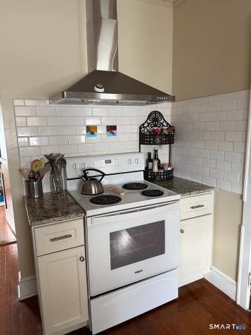 139 Ardmore Road West Hartford CT 06119