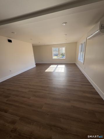 1500 Wolcott Road Wolcott CT 06716