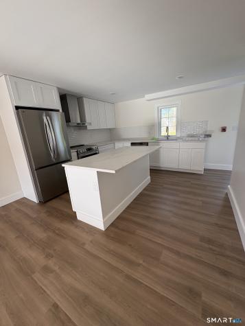 1500 Wolcott Road Wolcott CT 06716