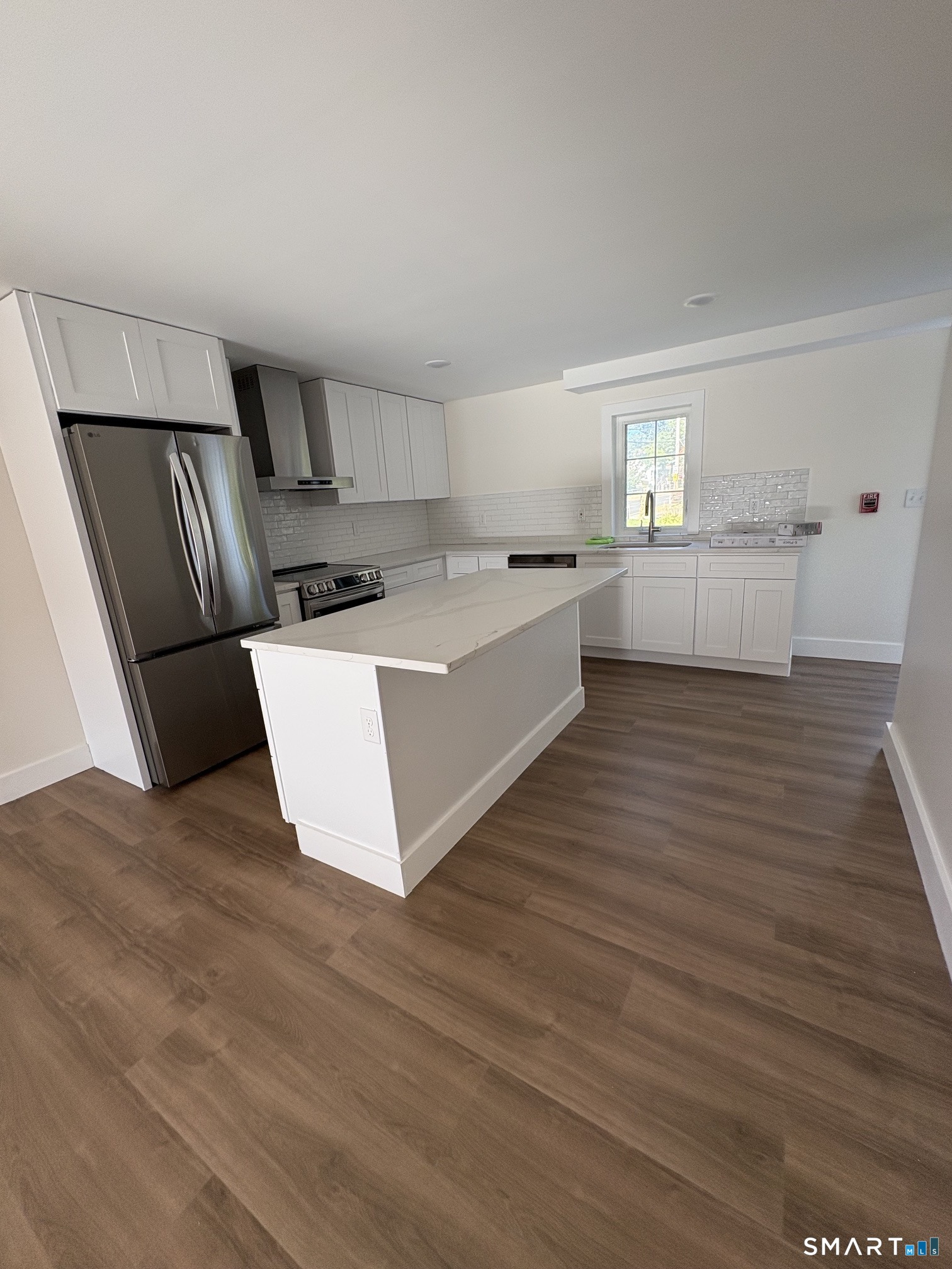1500 Wolcott Road Wolcott CT 06716