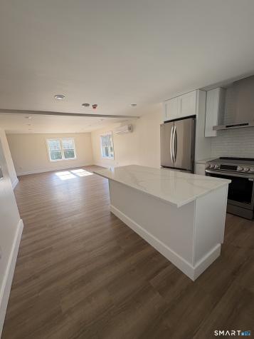 1500 Wolcott Road Wolcott CT 06716